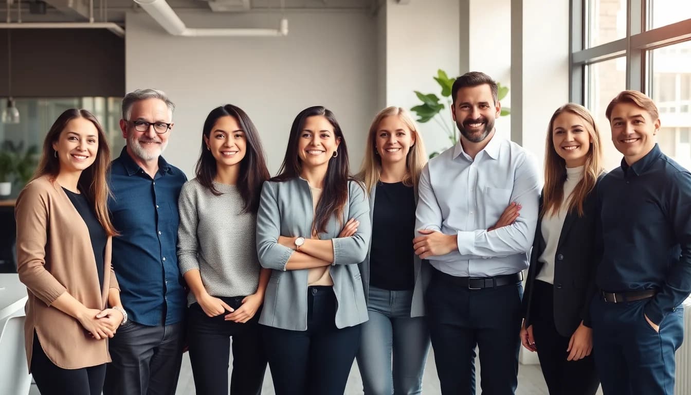 Tiimi hyvinvointiohjelma