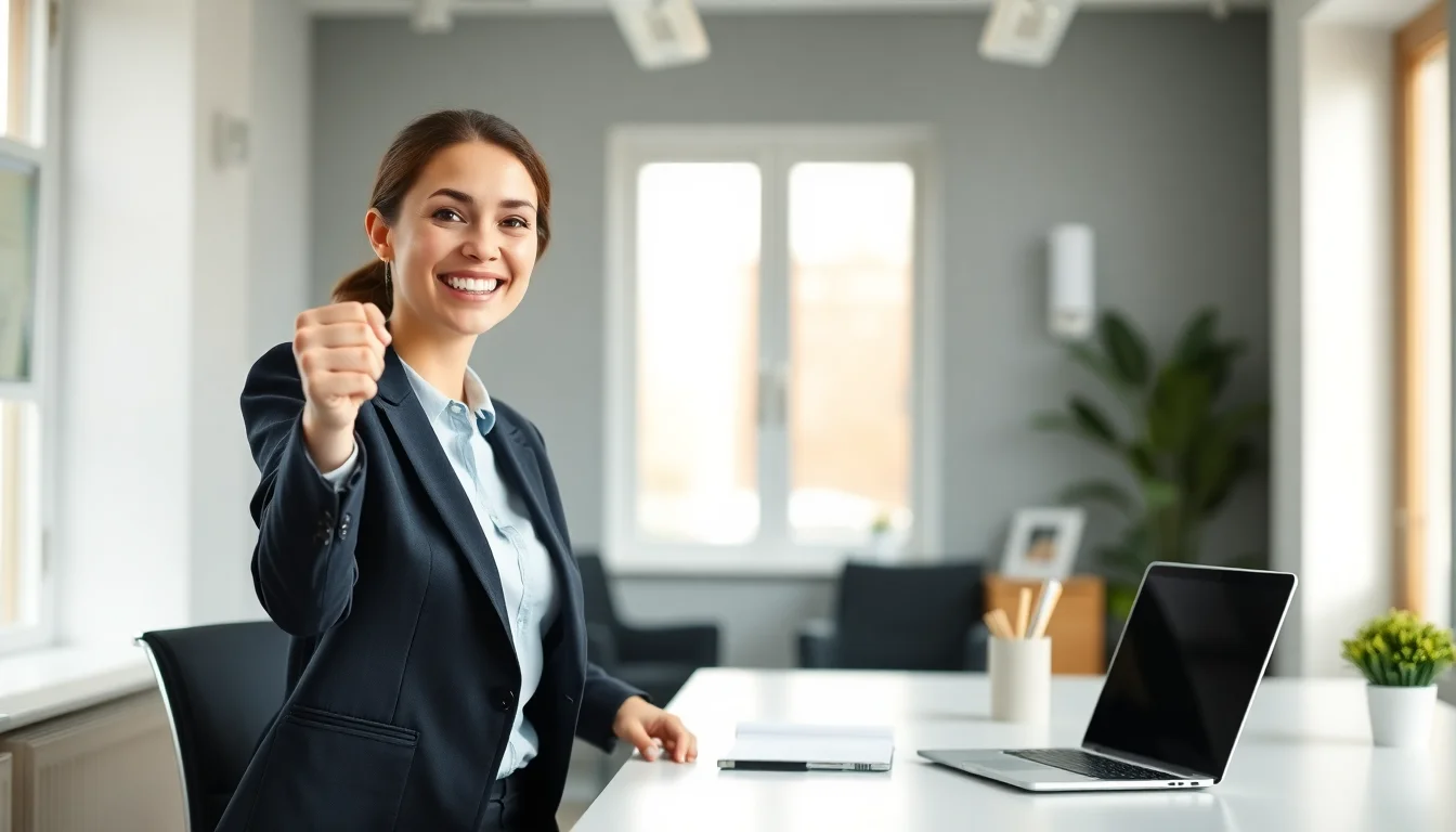 Hyvinvoinnin tulokset