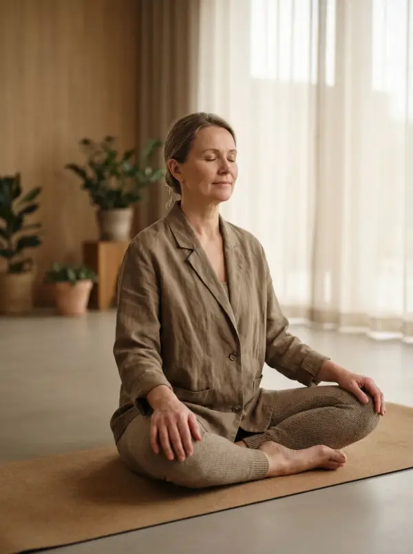 Jojo-laihdutus: Miksi paino palaa aina takaisin? - terveystieto