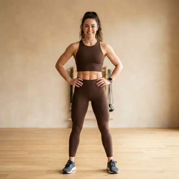 Kehonkoostumus: Miksi paino ei kerro koko totuutta? - terveystieto