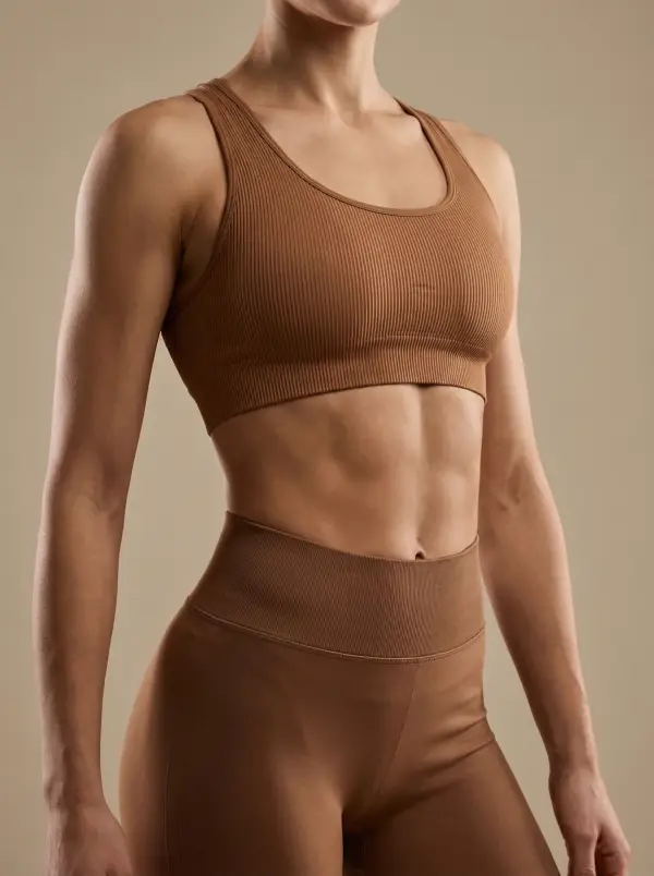 Kehonkoostumus — sanastokuva